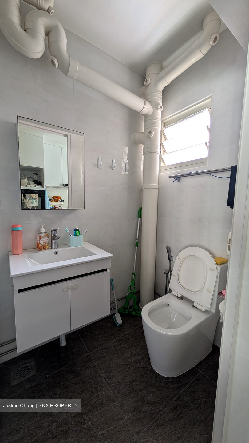 Blk 101D Punggol Field (Punggol), HDB 4 Rooms #472416211